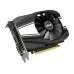 ASUS Phoenix GTX1660S-O6G 6GB GDDR6 PCIE Graphics Card